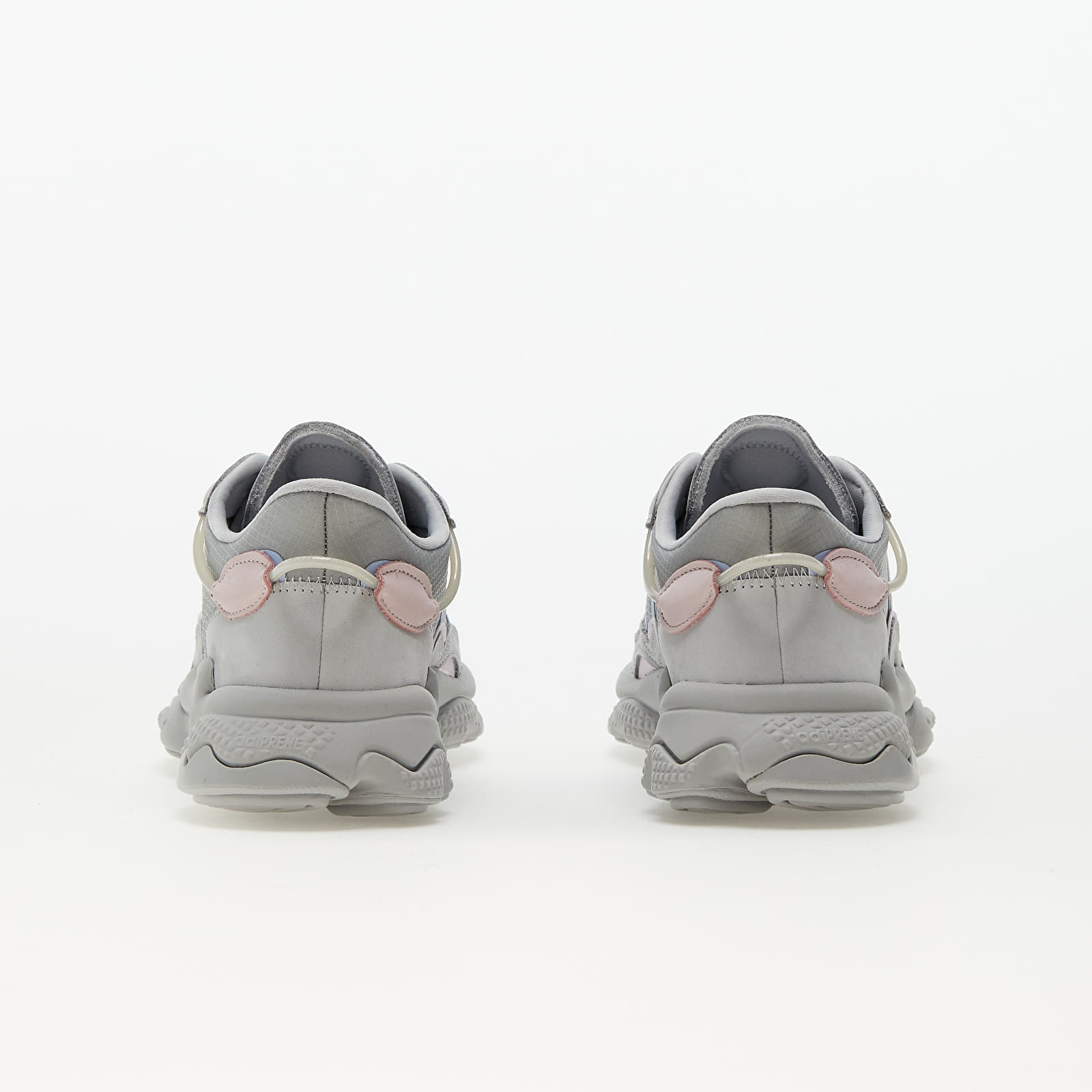 Balenciaga ozweego sales