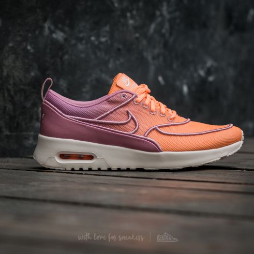 Nike air max thea ultra si discount