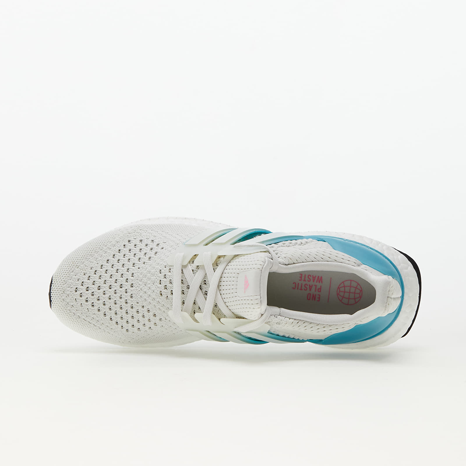 Ultra boost 19 ftwr white  crystal white  blue outlet