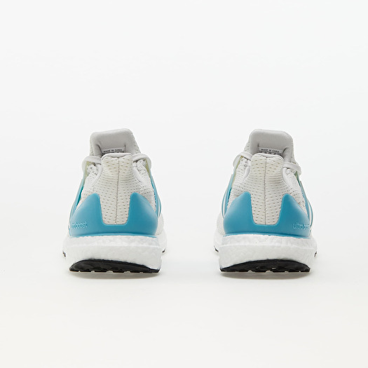 Ultraboost 19 ftwr white/crystal white/blue deals