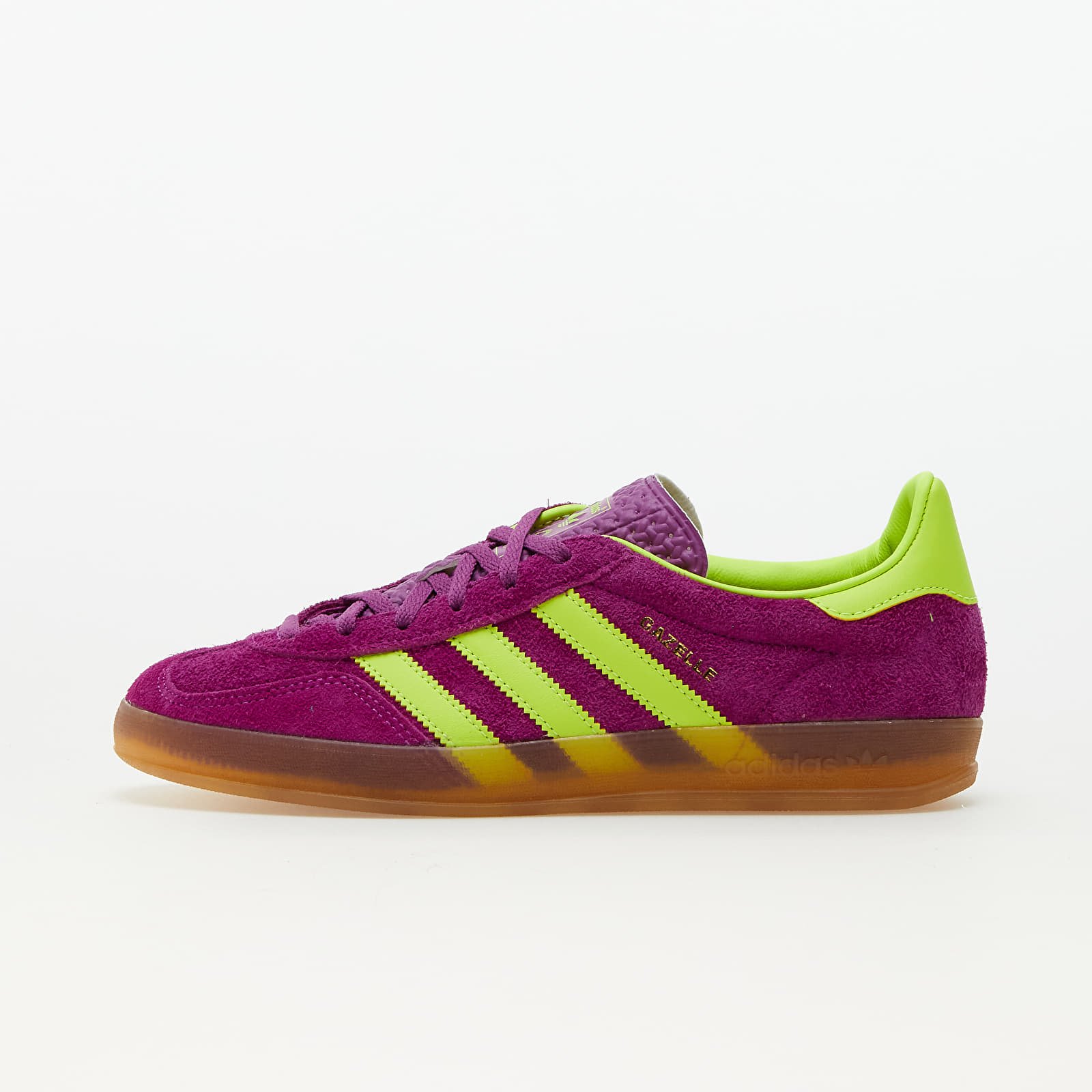 Gazelle amarillas new arrivals
