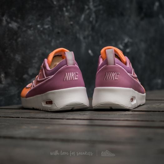 Nike air max thea ultra si hotsell
