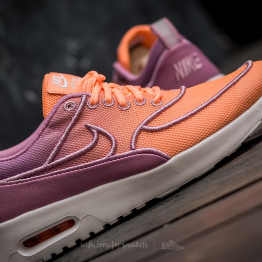 Nike thea ultra si new arrivals