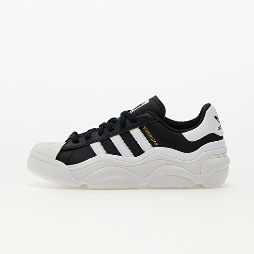 Women\'s shoes adidas Superstar Millencon Ftw W White Footshop | White/ Black/ Core Cloud