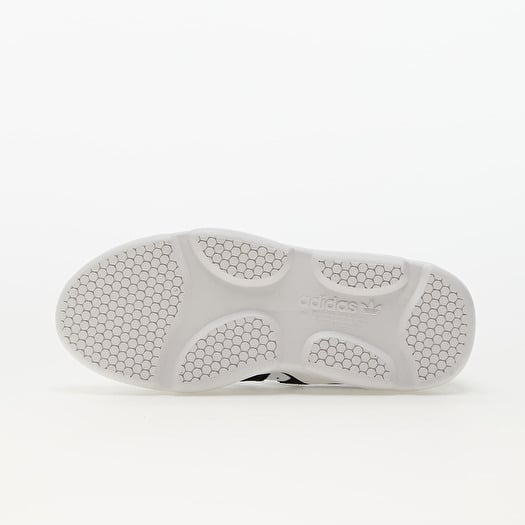 Scarpe donna adidas Superstar Millencon W Ftw White Core Black