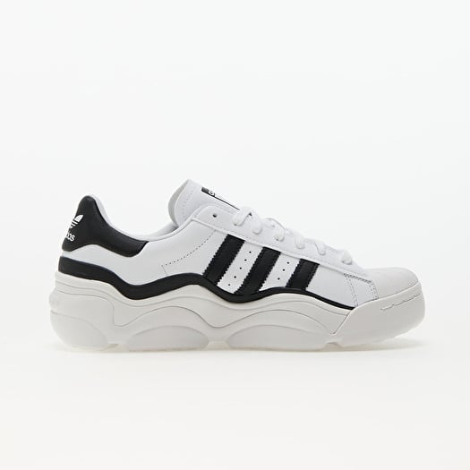 Adidas superstar mujer spartoo outlet