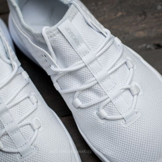 Jordan express white cheap
