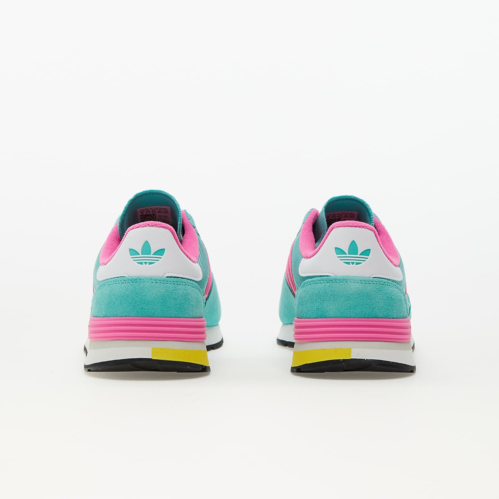 Adidas originals instagram nike 2025