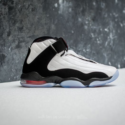 Air penny outlet iv