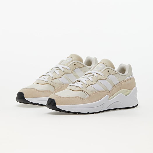 Adidas thunder best sale desert