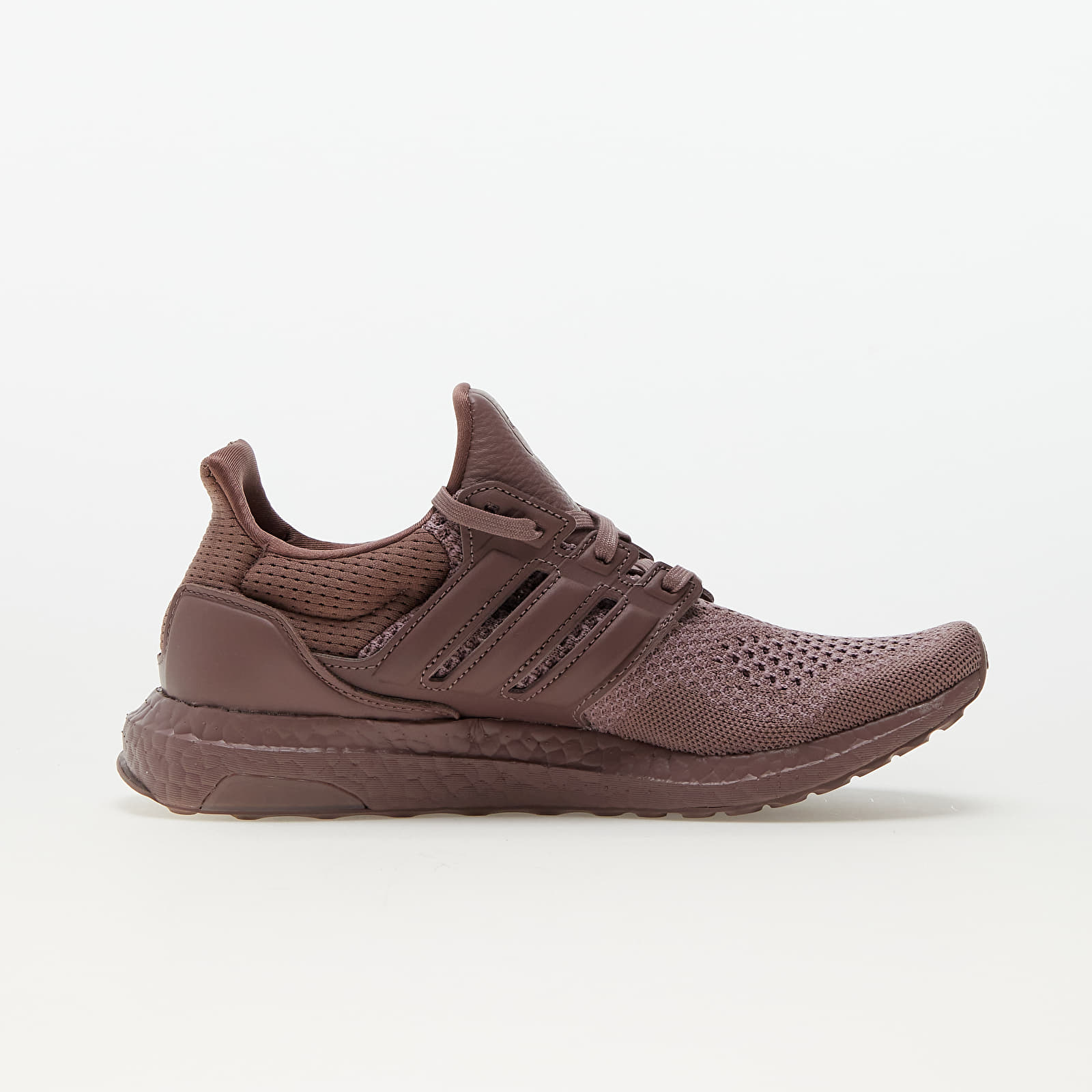 Women s shoes adidas UltraBOOST 1.0 W Purple Purple Purple