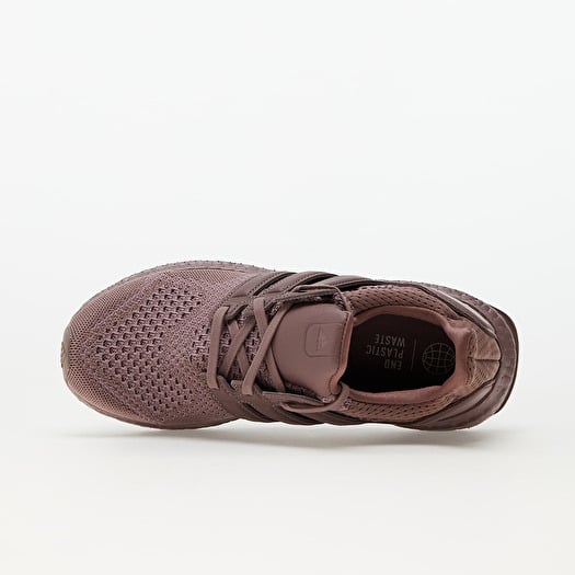 Fresh foam cruz vs ultra boost online