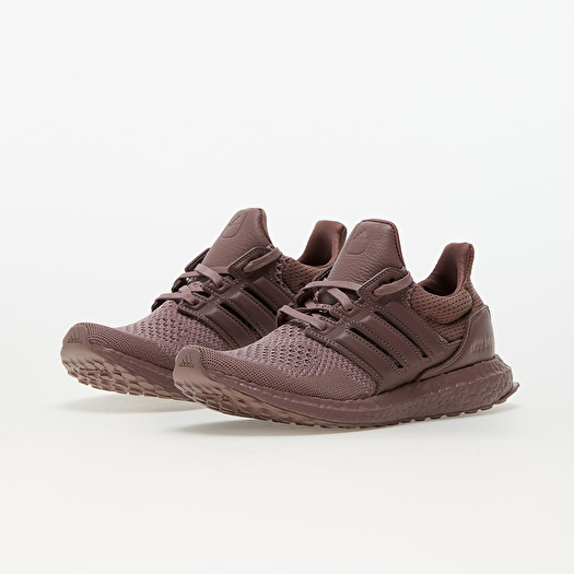 Adidas ultra boost 4.0 donna porpora sales