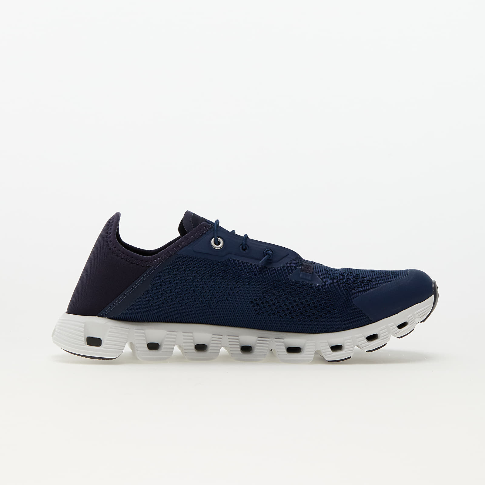 Sko til mænd On M Cloud 5 Coast Denim/ Midnight