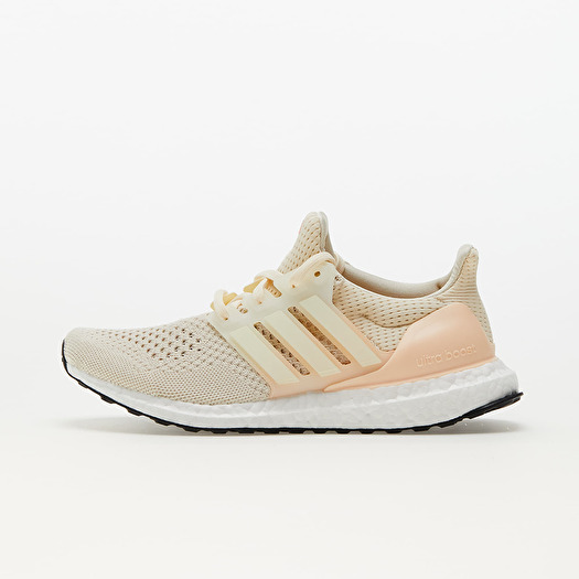 Ultra shop boost coral