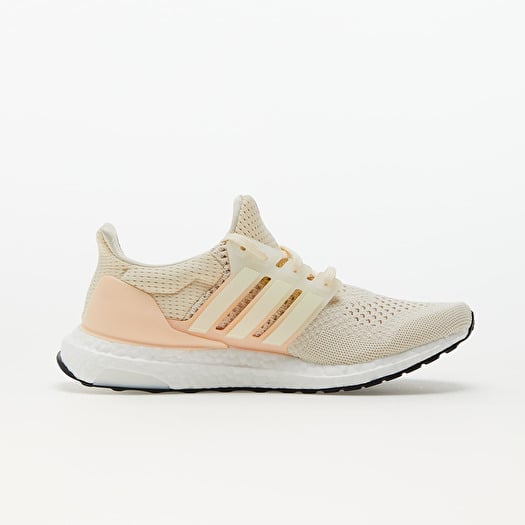 Adidas ultra boost 2025 4.0 donna oro
