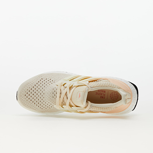 Adidas ultra fusion outlet