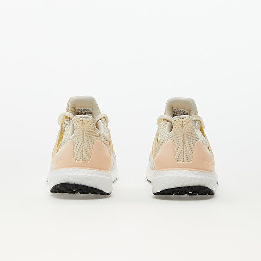 adidas shoes air boost