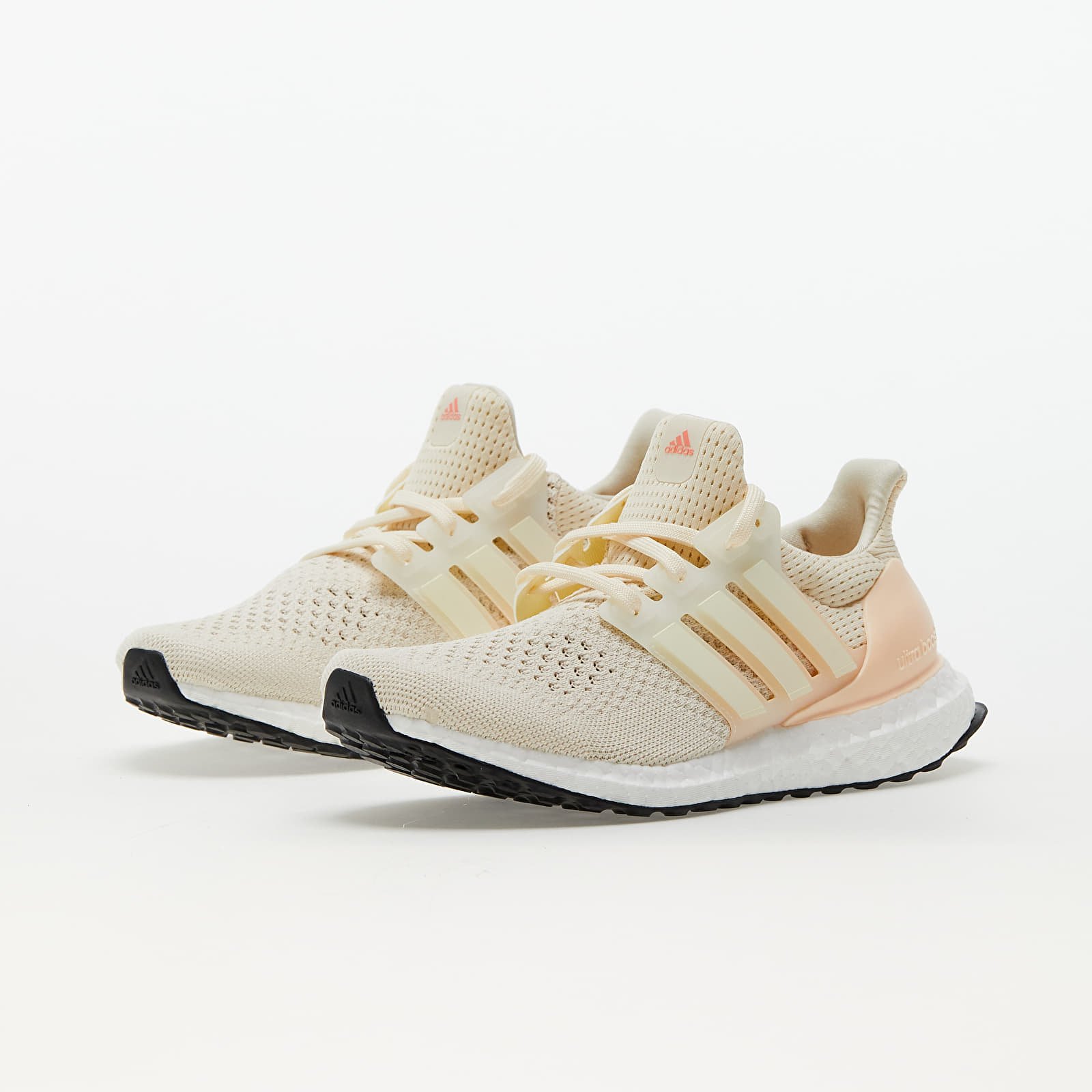 Adidas deals boost beige