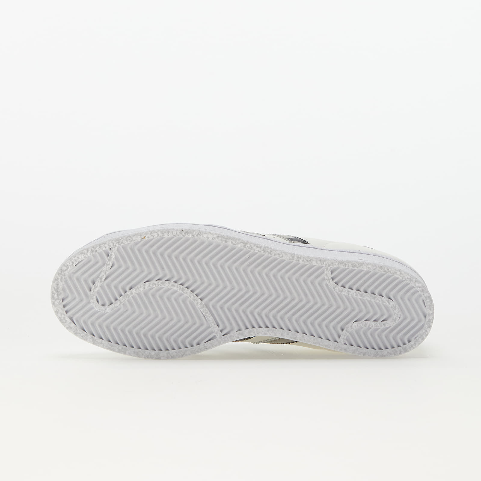 Damen Sneaker und Schuhe adidas x Marimekko Superstar W Cloud White/ Core Black/ Grey Six