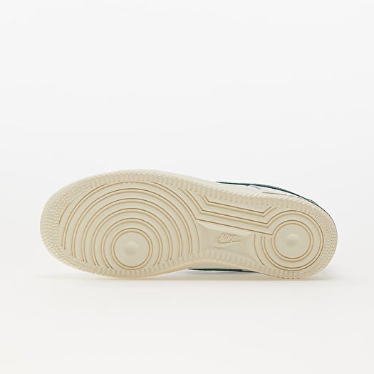 Air force 2024 one sole