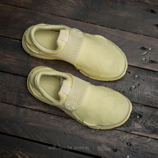 Nike Sock Dart Br