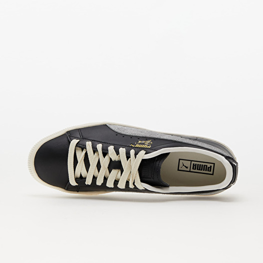 Puma online converse shoes