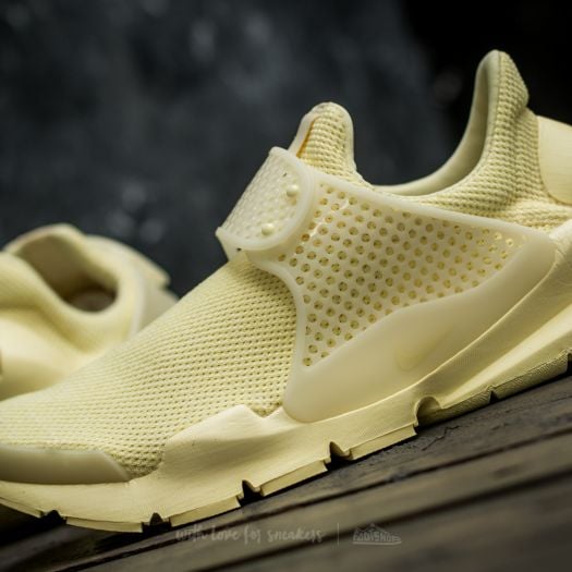 Nike sock outlet dart amarillo