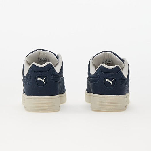 Puma platform new arrivals uomo