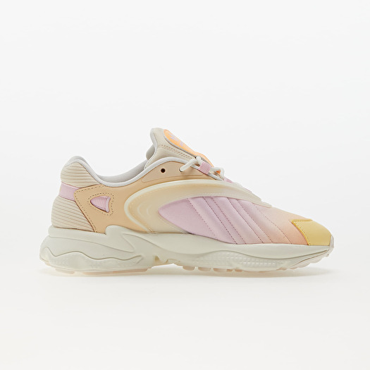 adidas gazelle silver green womens Hi-Tec Haraka Trail S Junior sneaker -Clearance Save $50  Outpost Supplies  NZ 2014 Ltd