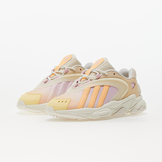 adidas gazelle silver green womens Adidas PureMotion 2.0