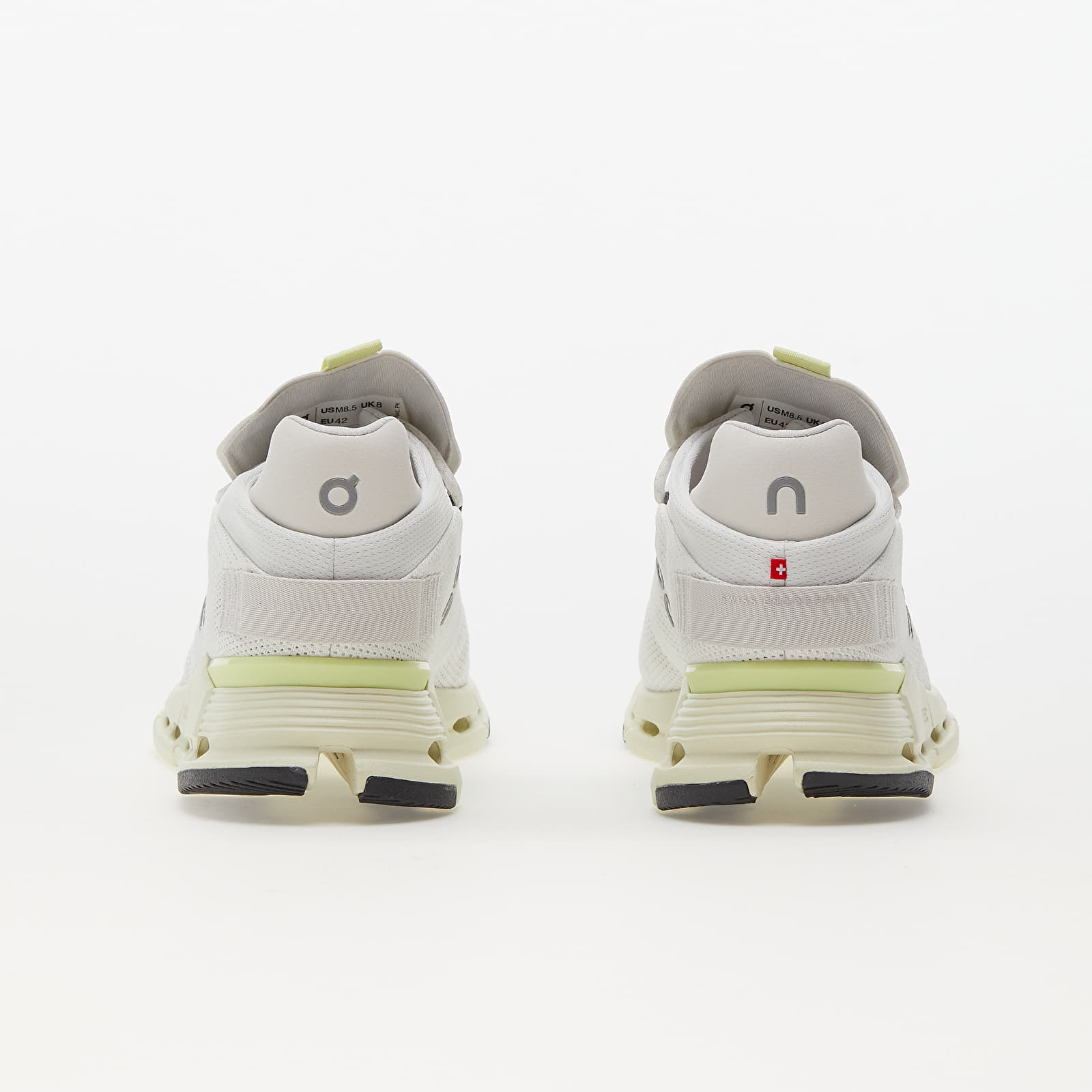 Eu 4 to us mens shoes outlet