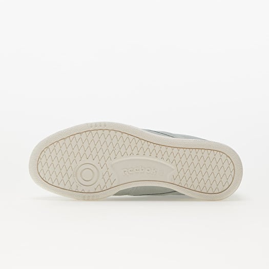 Reebok club c 86 vintage hotsell
