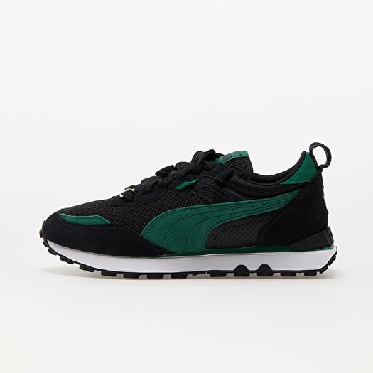 Puma remaster sneaker outlet