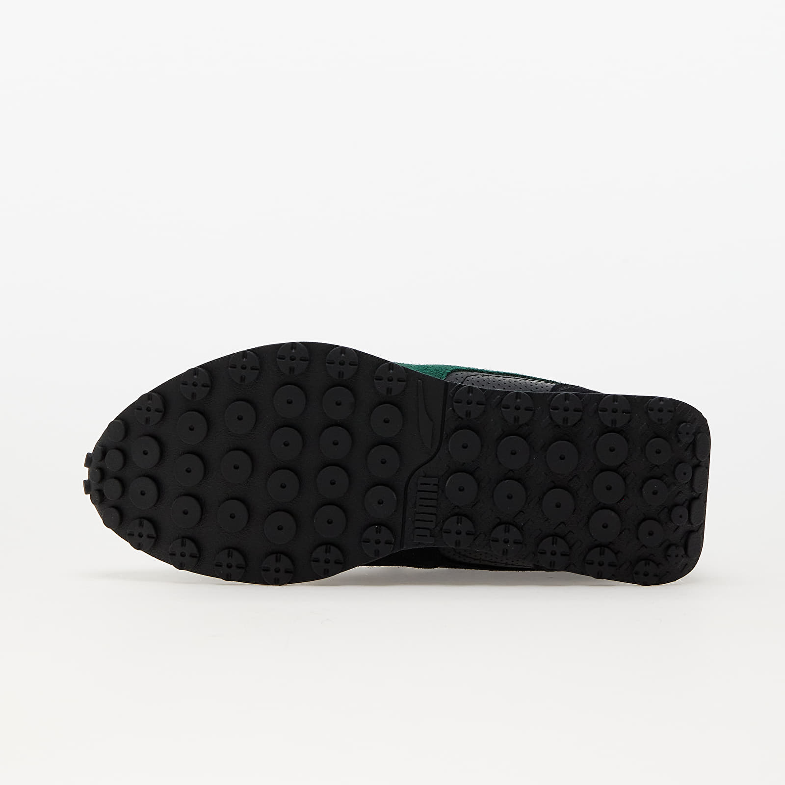 Herren Sneaker und Schuhe Puma Rider FV Archive Remastered Puma Black-Vine