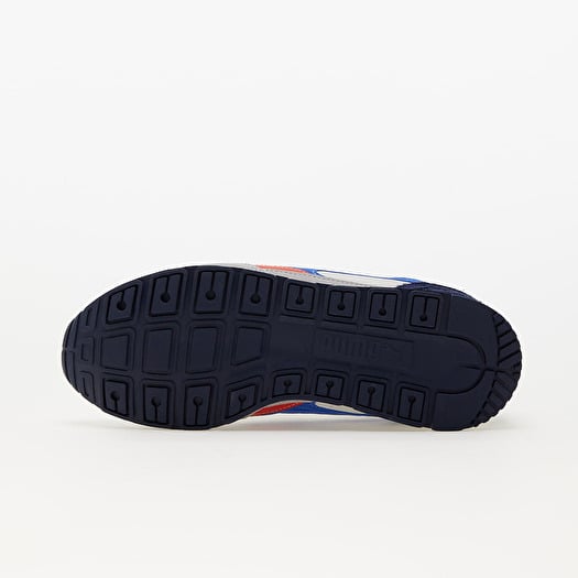 Puma rx 3 best sale homme