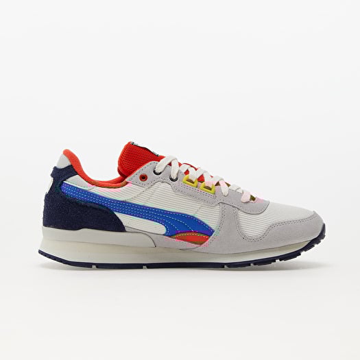 Zapatos puma rx 60 top