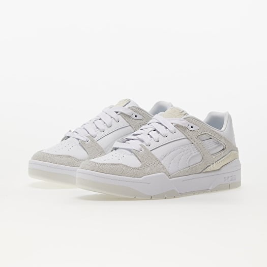 Puma premium sales