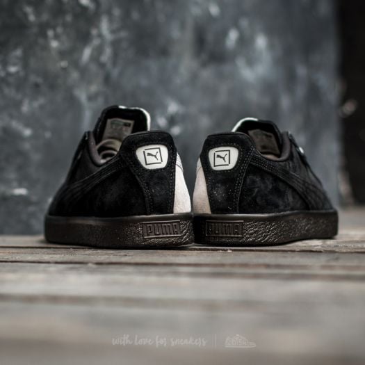 Puma x staple clyde discount