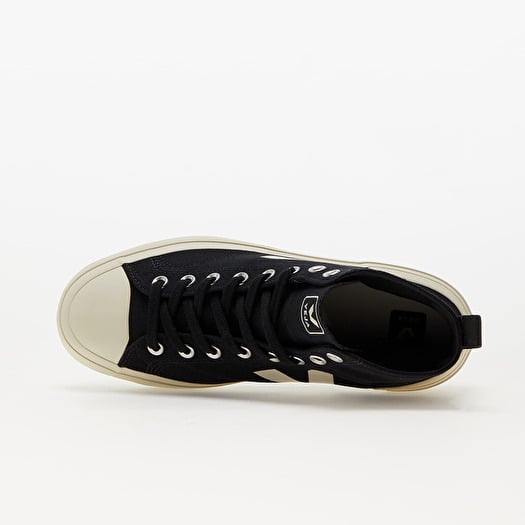 Veja star shoes on sale