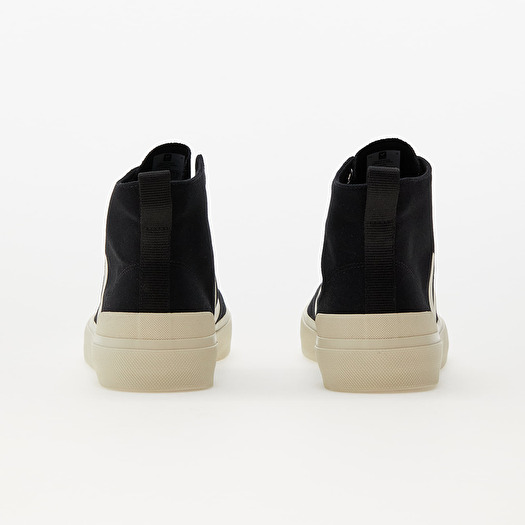 Veja wata canvas pierre sale