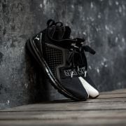 Puma staple ignite limitless new arrivals