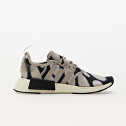 adidas gazelle silver green womens Adidas x Marimekko Women's Ultraboost 22 Cloud White / Cloud White / Pearl  Citrine Running Shoes