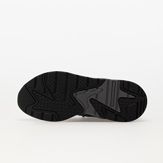 Puma rs x footshop deals