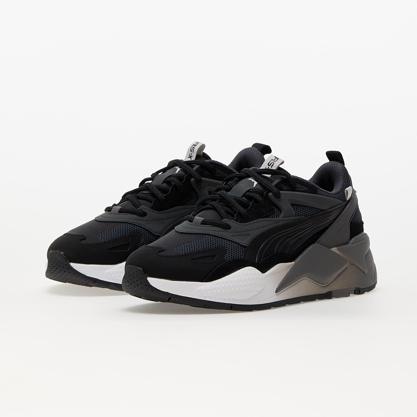 Sneakers rs outlet