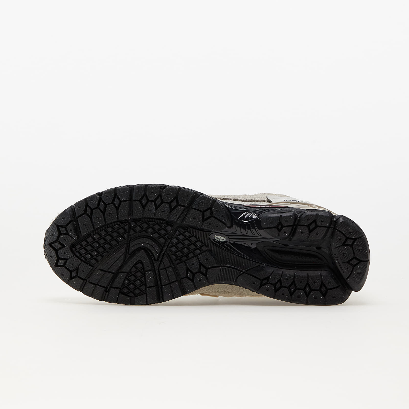 Férfi cipők New Balance 1906 Turtledove