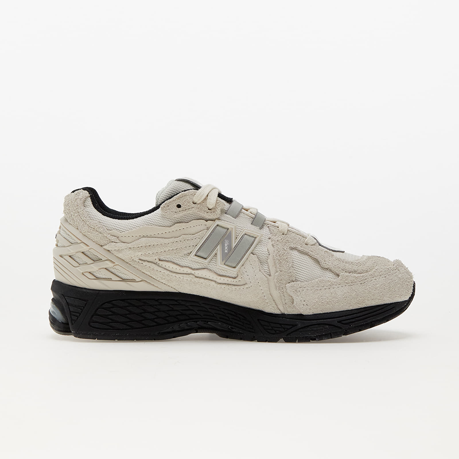 Férfi cipők New Balance 1906 Turtledove