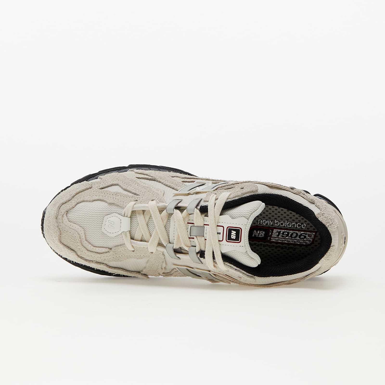 Férfi cipők New Balance 1906 Turtledove