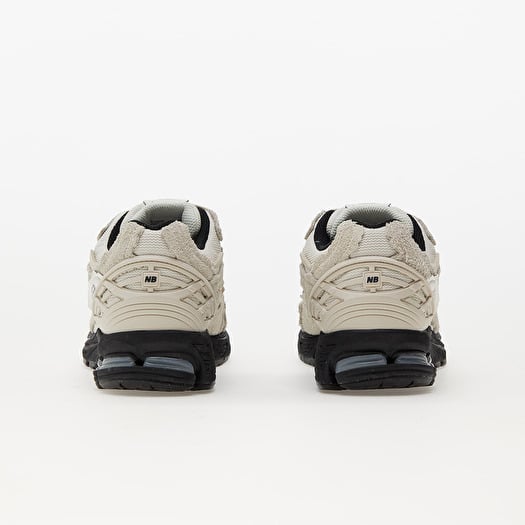 Sneakers new balance 219 hot sale