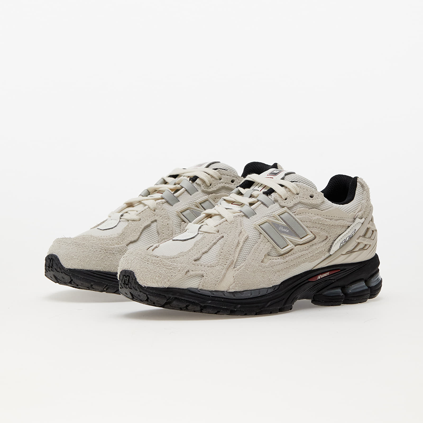 Férfi cipők New Balance 1906 Turtledove